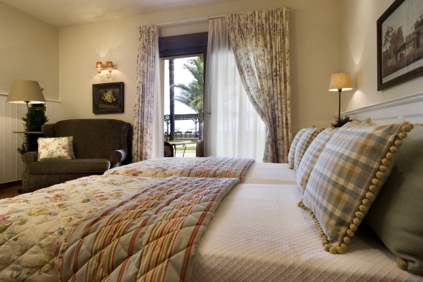 Hotel Los Angeles